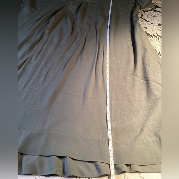 CITY CHIC REFENITY BRAND KARA DRESS - Picture 13 of 15